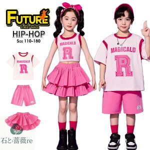 `A_X ߑ sN LbY_Xߑ ZbgAbv `AK[ ߑ ̎q v[cXJ[g L~\[ xXg c  tVc  j̎q n[tpc LbY w c