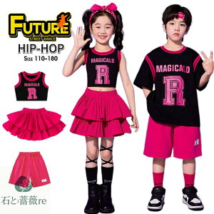 `A_X ߑ [Y LbY_Xߑ ZbgAbv `AK[ ߑ ̎q v[cXJ[g L~\[ xXg c  tVc  j̎q n[tpc LbY w c