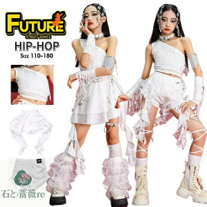 k-pop ߑ  ւo gbvX ̎q LbY_Xߑ ZbgAbv qbvzbv ^Ngbv xXg V_[ Jo[ tW XJ[g Zpc `AK[ ߑ k-pop ߑ 