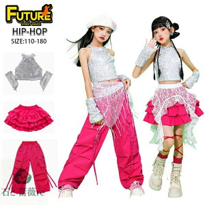 XJ[g [Y J[Spc LbY_Xߑ k-pop ߑ ZbgAbv ̎q ւo Vo[ gbvX LL Jo[ Chpc  ؍ ACh ߑ LbY `AK[ 