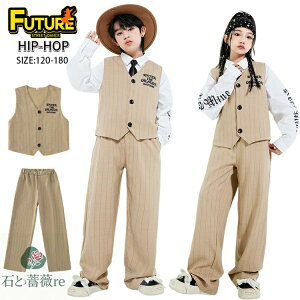 xXg pcX[c _X ߑ ZbgAbv LbY_Xߑ J[L ̎q j̎q qbvzbv Chpc XgCv JF ؍ k-popߑ lN^C Vc   kpop 傫 