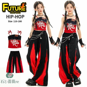 �� �L�b�Y �_���X �ߑ� �Z�b�g�A�b�v �ւ��o�� �^���N�g�b�v k-pop �ߑ� �p���c �����O�p���c ���̎q ���p���c �J�b�R�C�C �q�b�v�z�b�v �K�[���Y ���o ���K�� �A�C�h�� �ߑ� �q�� �h�� �W���Y