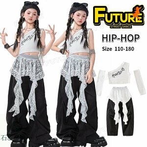 k-pop ߑ gbvX J[Spc LbY_Xߑ ZbgAbv ̎q ւo V_[ pc _Xpc O  ؍ K[Y _X qbvzbv `A_X