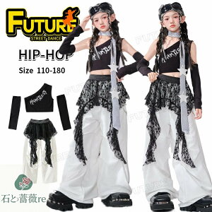 k-pop ߑ gbvX  pc LbY_Xߑ ZbgAbv ̎q ւo gbvX V_[ J[Spc   ؍ K[Y _X qbvzbv `A_X `A