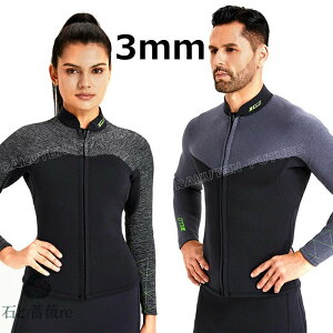 fB[X EFbgX[c ^bp[ Y 3mm EFbgX[c 傫TCY EFbgX[c WPbg _CrOX[c T[tB h Jbv OX[u _CrO Tbv C