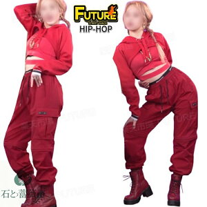 J[Spc  ؍ ACh ߑ ؍ WY _Xߑ ZbgAbv fB[X k-pop ߑ l Chpc bh ւo ^Ngbv ZNV[  `AK[ gbvX `A