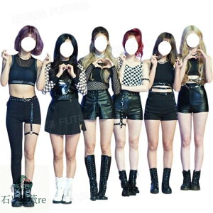 6^Cv k-pop ߑ ؍ ACh ߑ `FbN _Xߑ ZbgAbv fB[X l ւo XJ[g ^Ngbv ZNV[ Lbg ㉺Zbg M `A_X  `