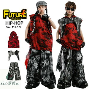  k-pop ߑ LbY_Xߑ _X  ^C_C  ZbgAbv  J[Spc xXg t[h ^Ngbv Ȃ LbY _Xߑ qbvzbv tVc pc p[J[ u