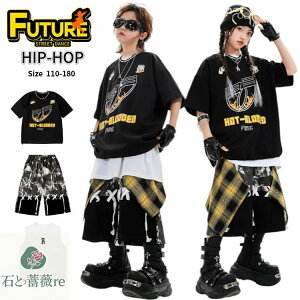 �L�b�Y �_���X �ߑ� �Z�b�g�A�b�v �� t�V���c �p���c k-pop �ߑ� �V���[�g�p���c ������� ���� ���̎q �J�b�R�C�C �q�b�v�z�b�v �K�[���Y ���o ���K�� �A�C�h�� �ߑ� �q�� �h�� �W���Y�_���X 