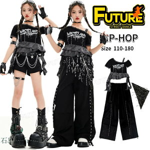 k-pop ߑ  ̎q ւo LbY_Xߑ ZbgAbv  tVc gbvX Opc V[gpc J[Spc K[Y ؍ _X qbvzbv WY ̎q `A_