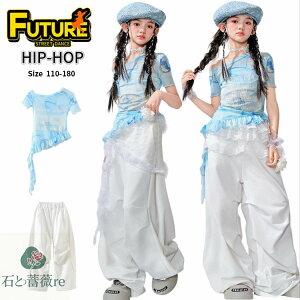 pc LbY _X ߑ ZbgAbv  k-pop ߑ ւo Vc  t  ACh ߑ ̎q JbRCC `A_X qbvzbv K[Y K h o q W