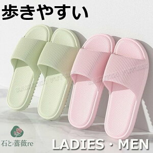 V[T_  fB[X V[ T_ V[T_fB[X V[T_Y  Y Xbp ėp 􂦂 oXT_ ~ y \tg É