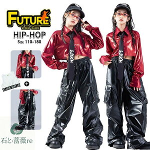 ԃVc  lN^C k-pop ߑ LbY_Xߑ ZbgAbv qbvzbv U[pc  ւo gbvX ̎q  Opc 䂽 ̎q `A_X k-pop ߑ ؍ Xg