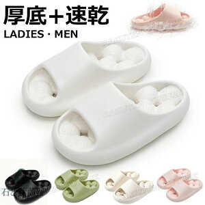 V[T_  fB[X V[T_ Y  V[ T_   V[T_fB[X V[T_Y oXT_ Xbp ėp 