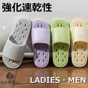 V[ T_   V[T_  fB[X V[T_ Y  V[T_fB[X V[T_Y oXT_ Xbp ėp 