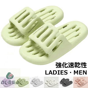 V[ T_   V[T_ Y  V[T_  fB[X V[T_fB[X V[T_Y oXT_ Xbp ėp 