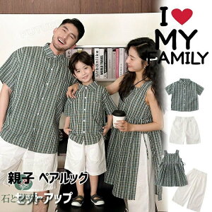 NR[f eq Zbg }}  낢 `FbN  Vc Y{ eq yAbN ĕ ZbgAbv Ƒ  pp  q   OVc    ins 