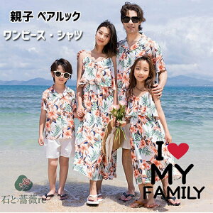 NR[f eq Zbg eqyA s[X AnVc ԕ eq eq yAbN AnVc eqR[f s[X Vc }}  낢  q   eqyAbN 