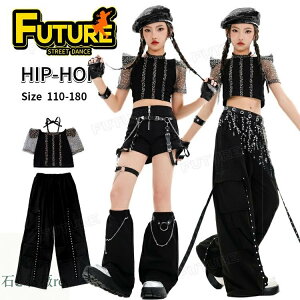 k-pop ߑ LL ւo LbY_Xߑ ZbgAbv ̎q  gbvX  J[Spc OV[gpc bOJo[ K[Y _X qbvzbv WY ̎q W