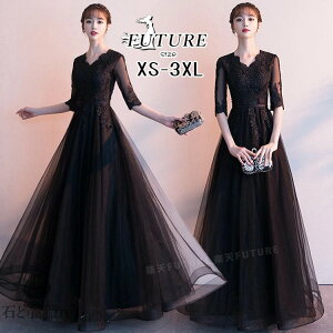 hX l sAm \ Z p[eB[hX ؍ OhX thX  w  s[X bV }LV OhX CujOhX JNe fB[