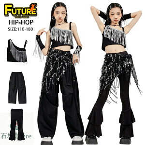 k-pop ߑ ̎q ؍ ACh ߑ LbY_Xߑ ZbgAbv pc ubN ^Ngbv ւo gbvX  LL  A[Jo[   pc LbY _X ߑ 