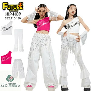 LbY_Xߑ ZbgAbv LL k-pop ߑ `A_X ̎q ւo gbvX sN J[Spc  A[Jo[  qbvzbv WY Cxg kpopߑ ؍ ACh