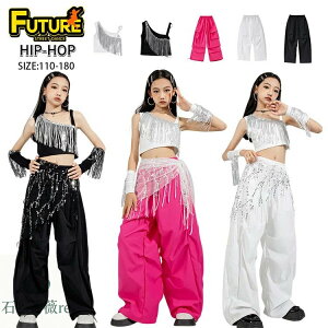 k-pop ߑ ̎q ؍ ACh ߑ K-POP _X ߑ k-pop ^Ngbv ւo gbvX pc J[Spc sN LL  A[Jo[   WY LbY_Xߑ Zb