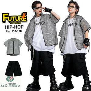 k-pop ߑ J[Spc  ԃVc bV  LbY_Xߑ ZbgAbv qbvzbv ubN  n[tpc xXg LbY _X ԃVc JbRCC j̎q ؍ qbv