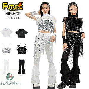 k-pop ߑ ̎q ؍ ACh ߑ _X ߑ pc LbY `AK[ ߑ LbY_Xߑ ZbgAbv ^Ngbv ւo gbvX  LL  qbvzbv A[