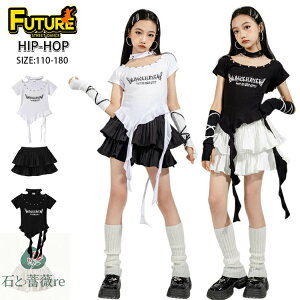 LbY_Xߑ ZbgAbv k-pop ߑ ؍ ACh ߑ `A_X ̎q ւo ubN gbvX XJ[g  A[Jo[ `AK[ kpopߑ qbvzbv WY_X _