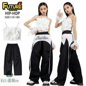 LbY_Xߑ ̎q ZbgAbv  ^Ngbv ւo _X pc  Chpc J[Spc t[ gbvX  qbvzbv q k-pop ߑ ؍ K 