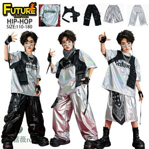 j̎q _X ߑ Vo[ LbY_Xߑ ZbgAbv k-pop ߑ ؍ ACh ߑ ubN J[Spc LbY Vc LL xXg Chpc  qbvzbv  