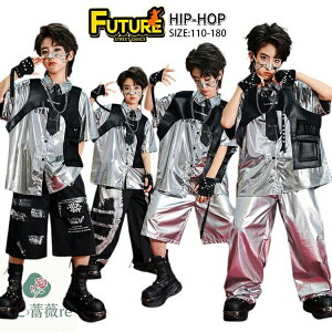 Vo[ LbY_Xߑ ZbgAbv j̎q k-pop ߑ ؍ ACh ߑ ubN J[Spc LbY Vc LL xXg Chpc   F n[tpc qbvz