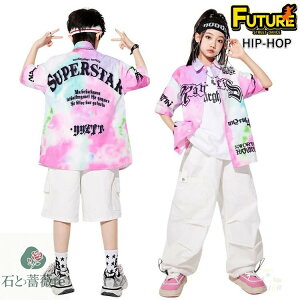 k-pop ߑ LbY _Xߑ x[X{[Vc i Vc   J[Spc n[tpc zCgpc k-pop ߑ LbY _Xߑ Vc pc q ̎q j̎q 