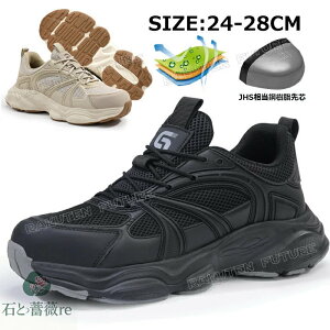 ʋC SC ʋCQ SC   Xj[J[Y Xj[J[ SC  [Jbg Y SC  ƌC c  ʋC  |c Ռz AEgh