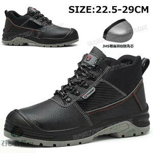 SC nCJbg h ƌC SC [Jbg Y SC fB[X 23.5cm Ȃ y ɂ SC nCJbg  傫TCY SC |c Ȃ 