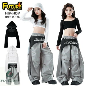 O[ J[Spc _X ߑ ̎q k-pop ߑ ؍ ACh ߑ ubN LbY gbvX ւo     Chpc pc LbY_Xߑ ZbgAbv `Aߑ 