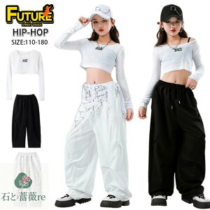 J[Spc LbY_Xߑ ̎q k-pop ߑ ZbgAbv ؍ ACh ߑ ubN LbY ւo gbvX  LL  Chpc   pc LbY _Xߑ 