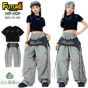 J[Spc O[ ̎q k-pop ߑ ؍ ACh ߑ LbY_Xߑ ւo gbvX  Chpc DF pc LbY _Xߑ ACh ZbgAbv `Aߑ Lb