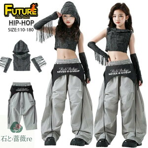 [聚O[ J[Spc k-pop ߑ ̎q ؍ ACh ߑ LbY_Xߑ ւo gbvX A[Jo[  Chpc DF pc LbY _Xߑ `Aߑ Zb