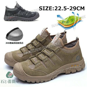 SC   ʋC SC ʋCQ Xj[J[ SC  [Jbg y 傫TCY 29 SC fB[X Ȃ 23.5 23 24 25 26 27 28 29 hL ɂ ΍ u₩ 