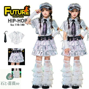 k-pop ߑ Vo[ ւo gbvX ̎q Jo[ LL LbY_Xߑ ZbgAbv qbvzbv Vc lN^C `AK[ `A_X XJ[g F k-pop ߑ ؍ Xg