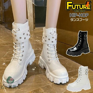 u[c   ؍ k-pop u[c ACh _Xu[c qbvzbv _XV[Y fB[X ҂ݏグ [q[   C _X ߑ K-POP `A_X WY_X _X ̎q 