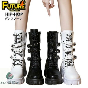 ؍ ACh u[c  _Xu[c  k-pop qbvzbv _XV[Y fB[X u[c [q[   ҂ݏグ C K-POP `A_X _X ߑ WY_X WjA _X 