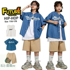 k-pop ߑ x[X{[ Vc  LbY_Xߑ ZbgAbv  u[ fj pc J[L J[Spc  xXg qbvzbv LbY _X n[tpc JbRCC ̎q 