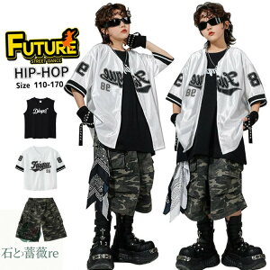 ʃpc k-pop ߑ Vo[ LbY_Xߑ LL x[X{[Vc  ZbgAbv ΐF J[Spc ʕ xXg  qbvzbv LbY _X JbRCC j̎q ؍ 