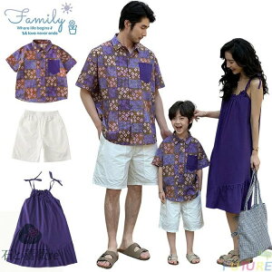 eq yAbN s[X NR[f eq Zbg }}  낢 ԕ eqR[f Vc p[v Ƒ  tVc pc AnVc   q eqyA eqR[f pp 