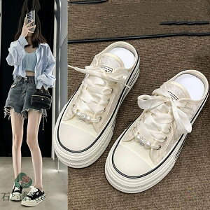 ƂȂV[Y fB[X ꂢ ȂXj[J[ fB[X Xj[J[ q[ 4cm fB[X gAbv X|T RtH[g tbg y Xj[J[ C ƂȂ