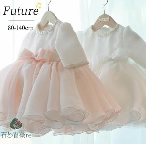 xr[hX  80 ̎q Zj[hX qhX Ԃ LbYhX  Zj[hX tH[} s[X Ȃ sAm\ 90 100 t oYj {Q a