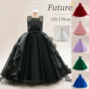 hX sAm \ w w 140 qǂhX OhX thX  ̎q  s[X  q    Vv tH[} WjA LbY ǂ qh